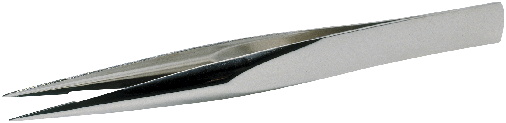 Monteringspinchet 112 mm