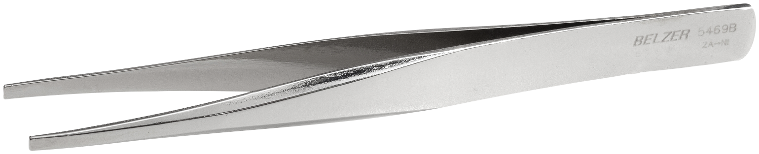 Monteringspinchet 120 mm