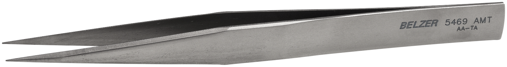 Monteringspinchet 127 mm