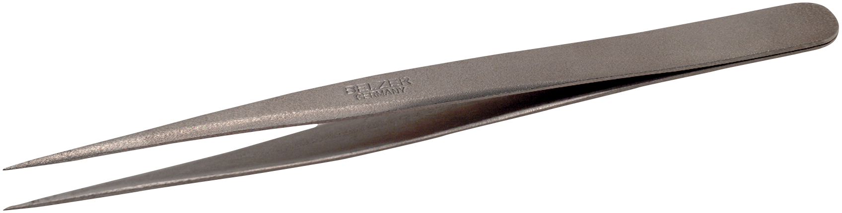 Titanpincet 120 mm 5463 AMT