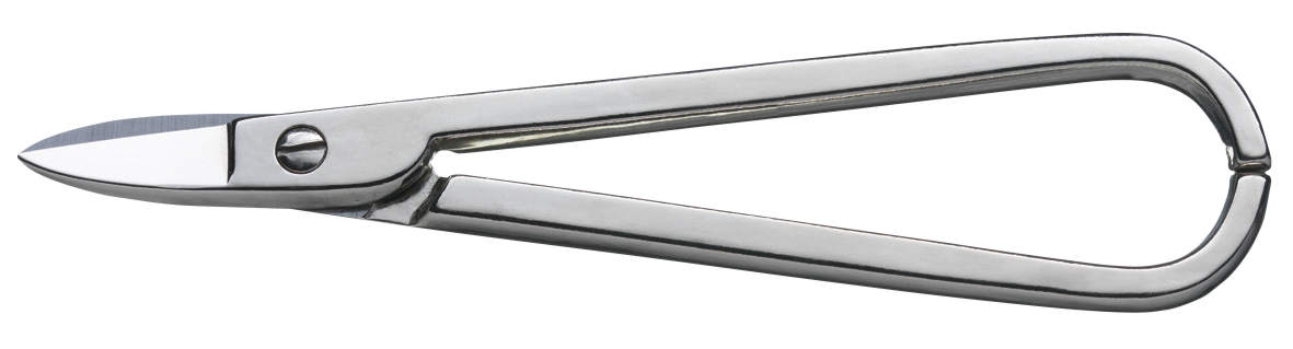 Erdi guldsmedesaks lige