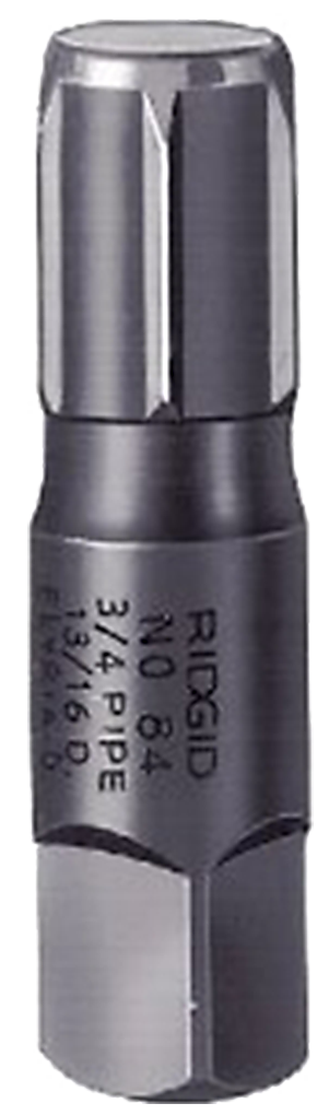 Rørudtrækker 3/4" 84