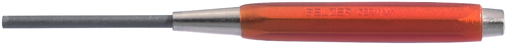 Splituddriverform D 2 mm