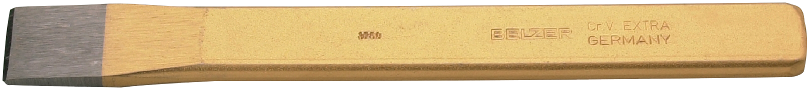 Karosserimejsel 3750