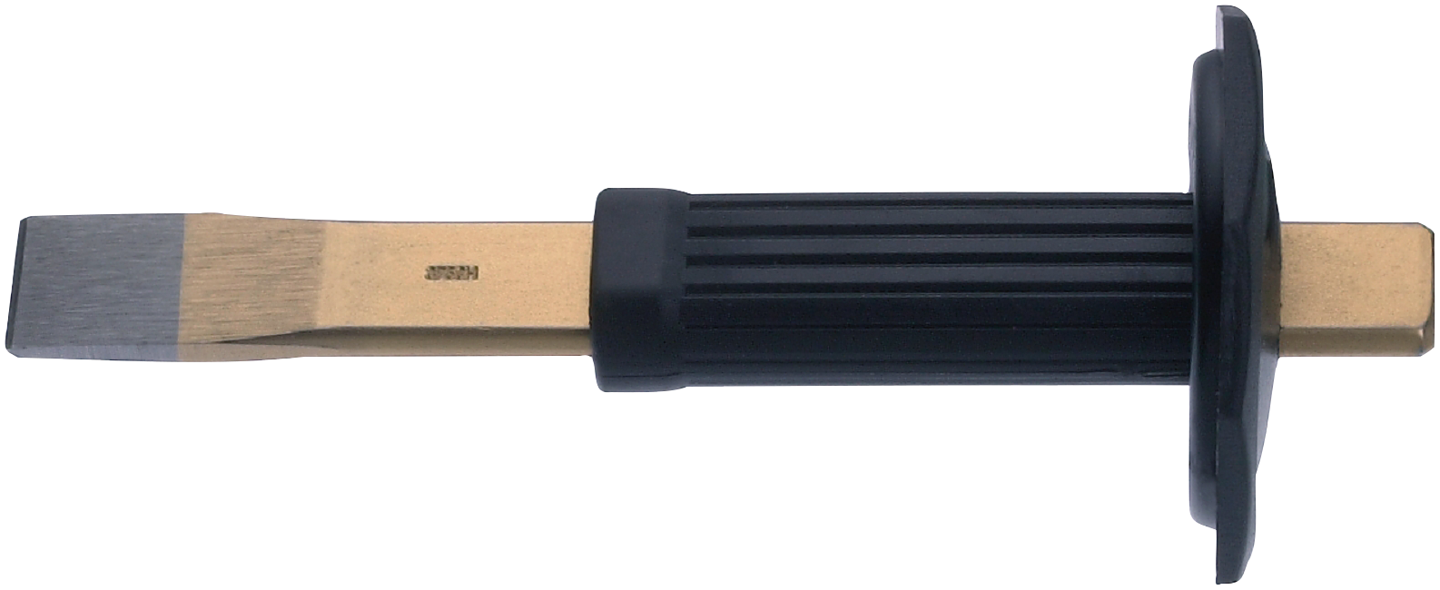 Karosserimejsel m/beskyt. 3750H