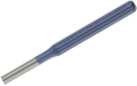 Splituddriver 8kt 150×10×4 mm