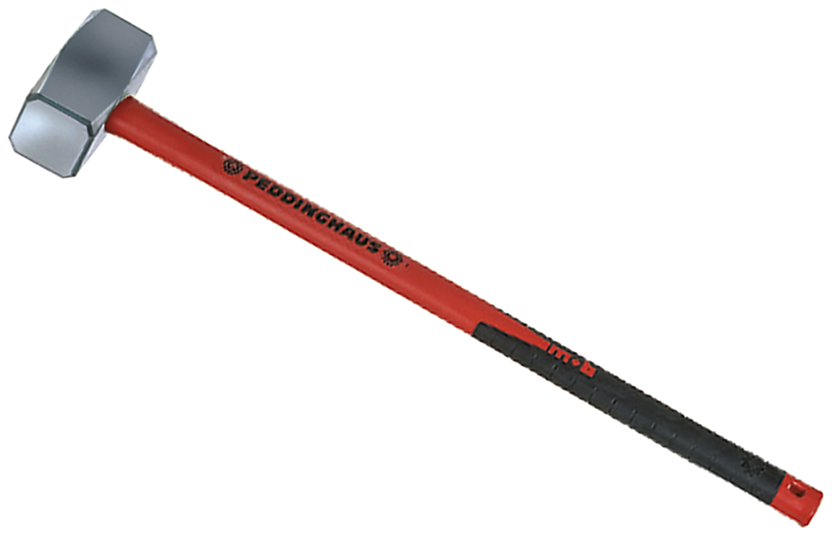 Mukkert ultratec 5,0 kg 900 mm