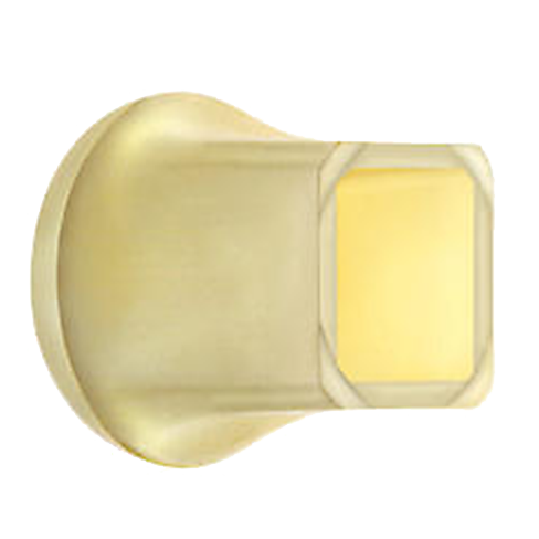 Skånehætte t/bænkhammer 5039 500 g