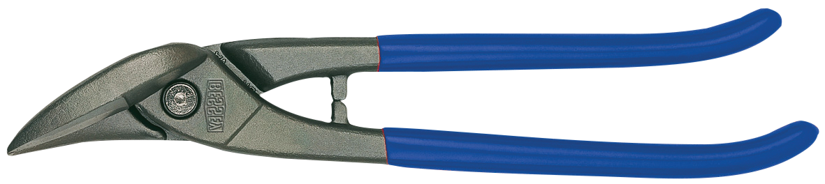 Erdi idealsaks højre