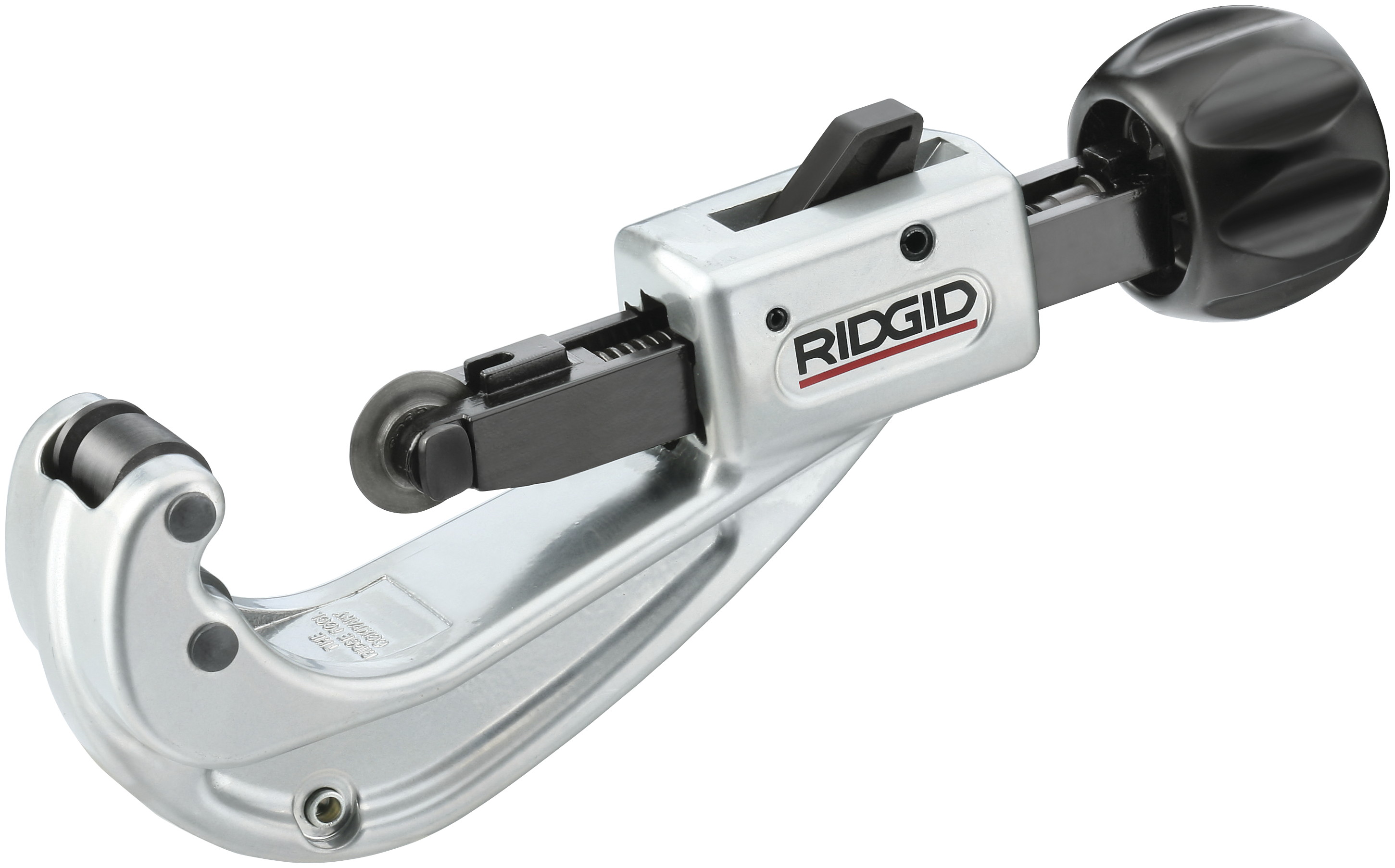 Rørskærer t/plast 110-160 mm 156-P