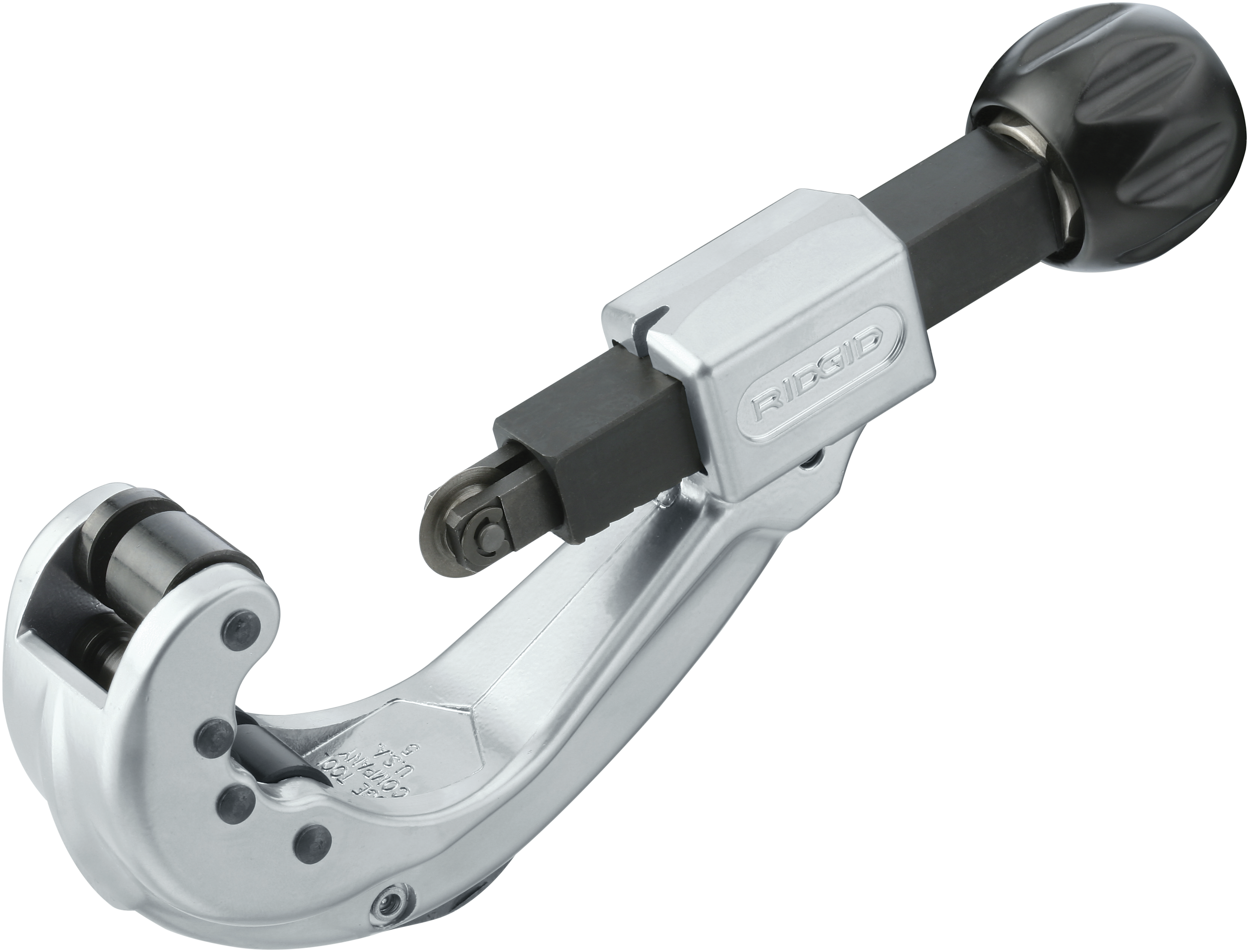 Rørskærer mini 5-24 mm 104