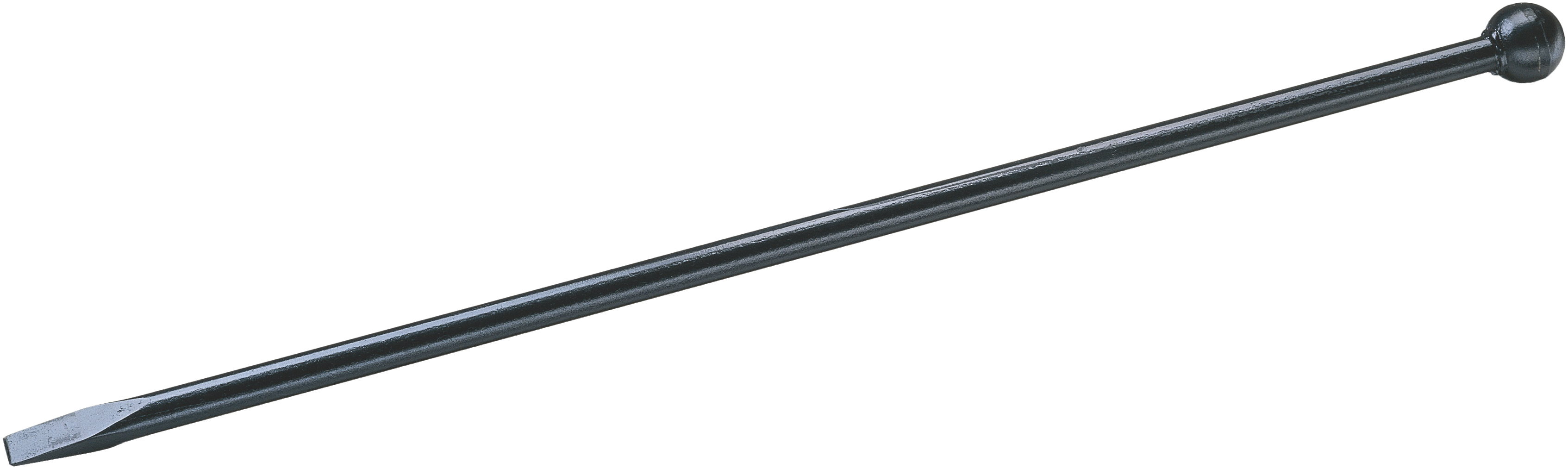 Brolæggerstang 1150 mm BLS