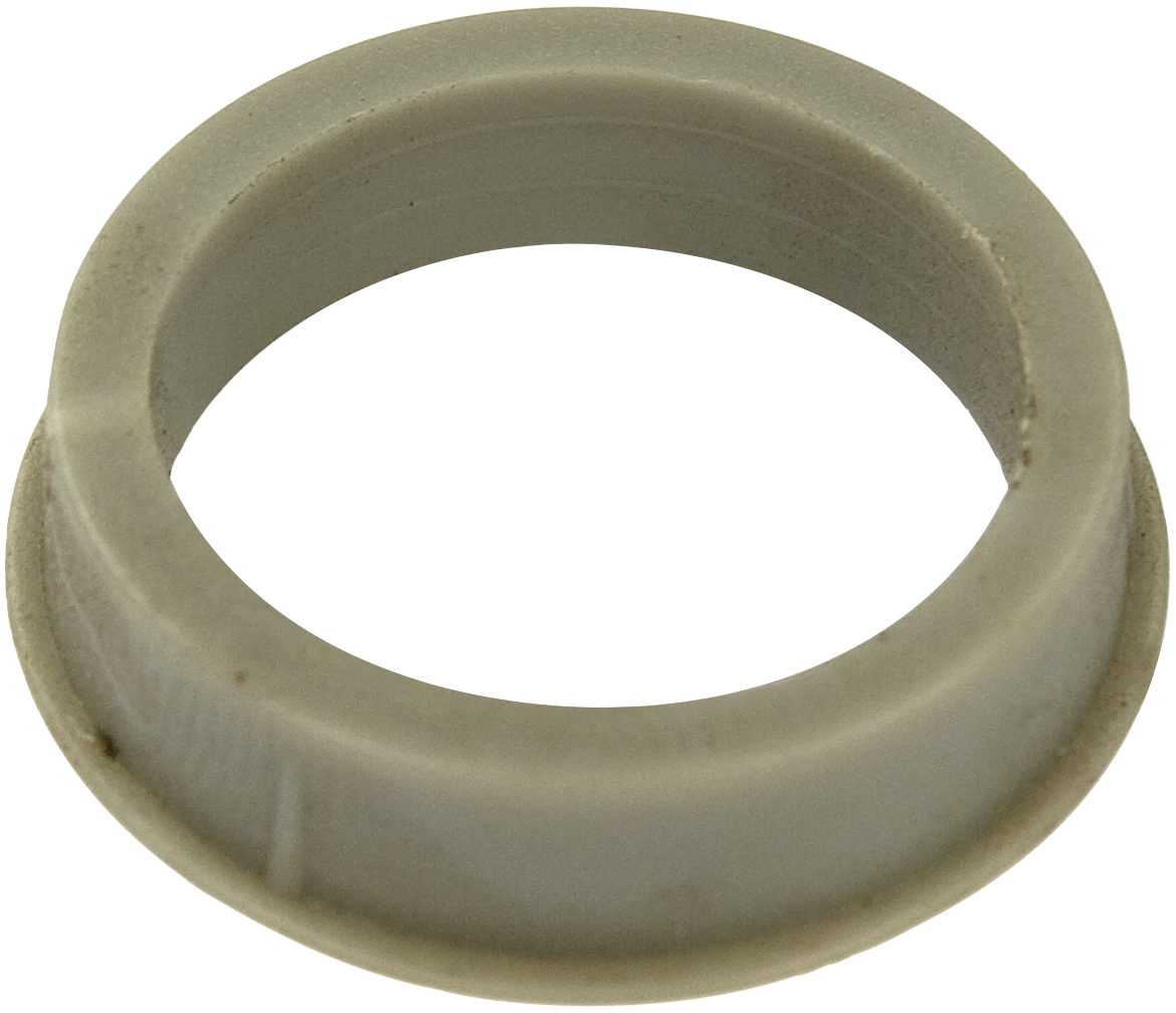 Reducerring t/slibeskive 51x9x32 mm