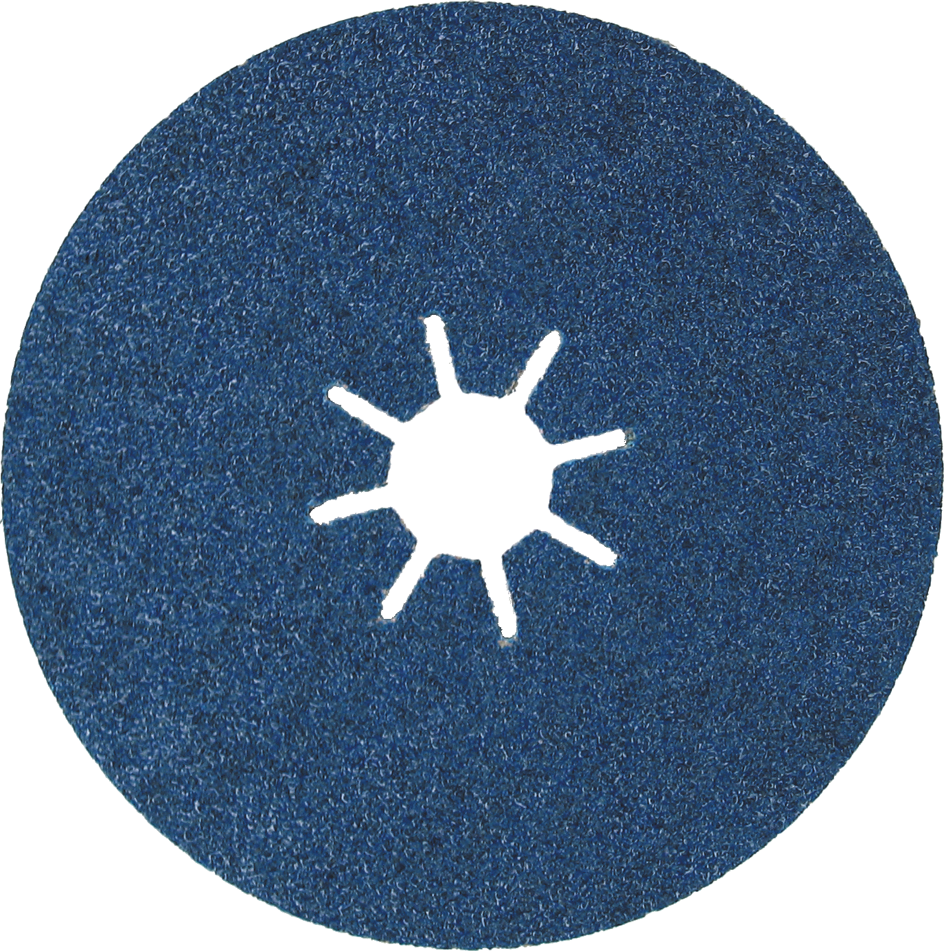 Fiberrondel 4819 Siaron ø125 K40