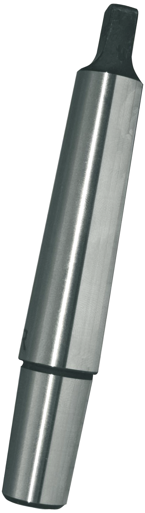 Röhm kegledorn DIN238 MK1 B18