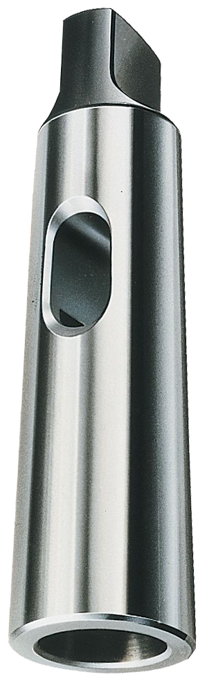 Röhm reducerpatron DIN2185 MK5-2