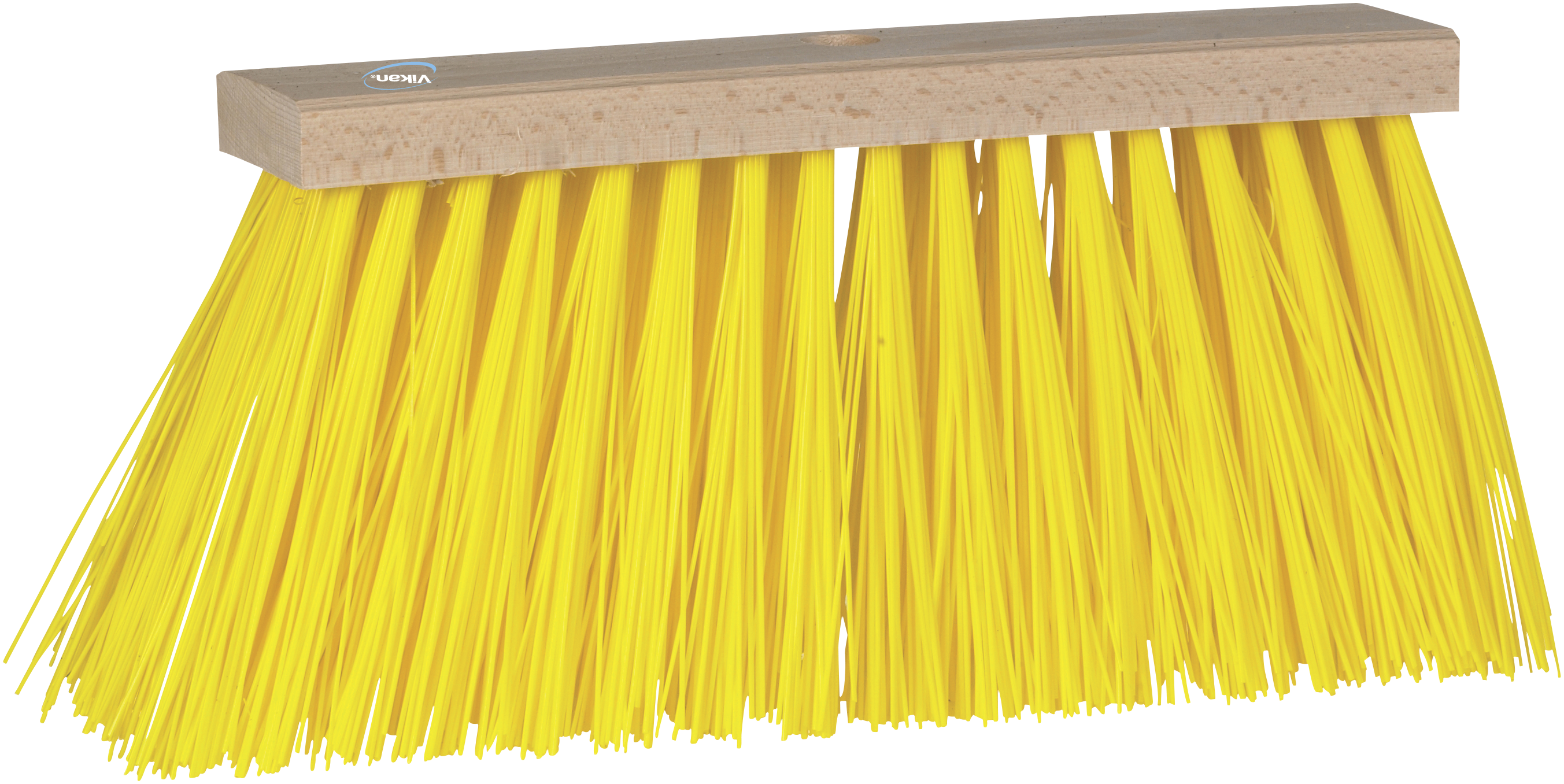 Farmerkost 2617H, 410 mm, meget stiv, træ