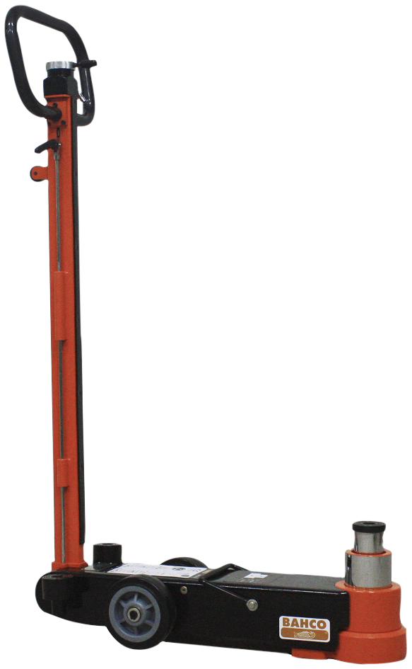 Lufthydrau.donkraft 15/30 T BH23015