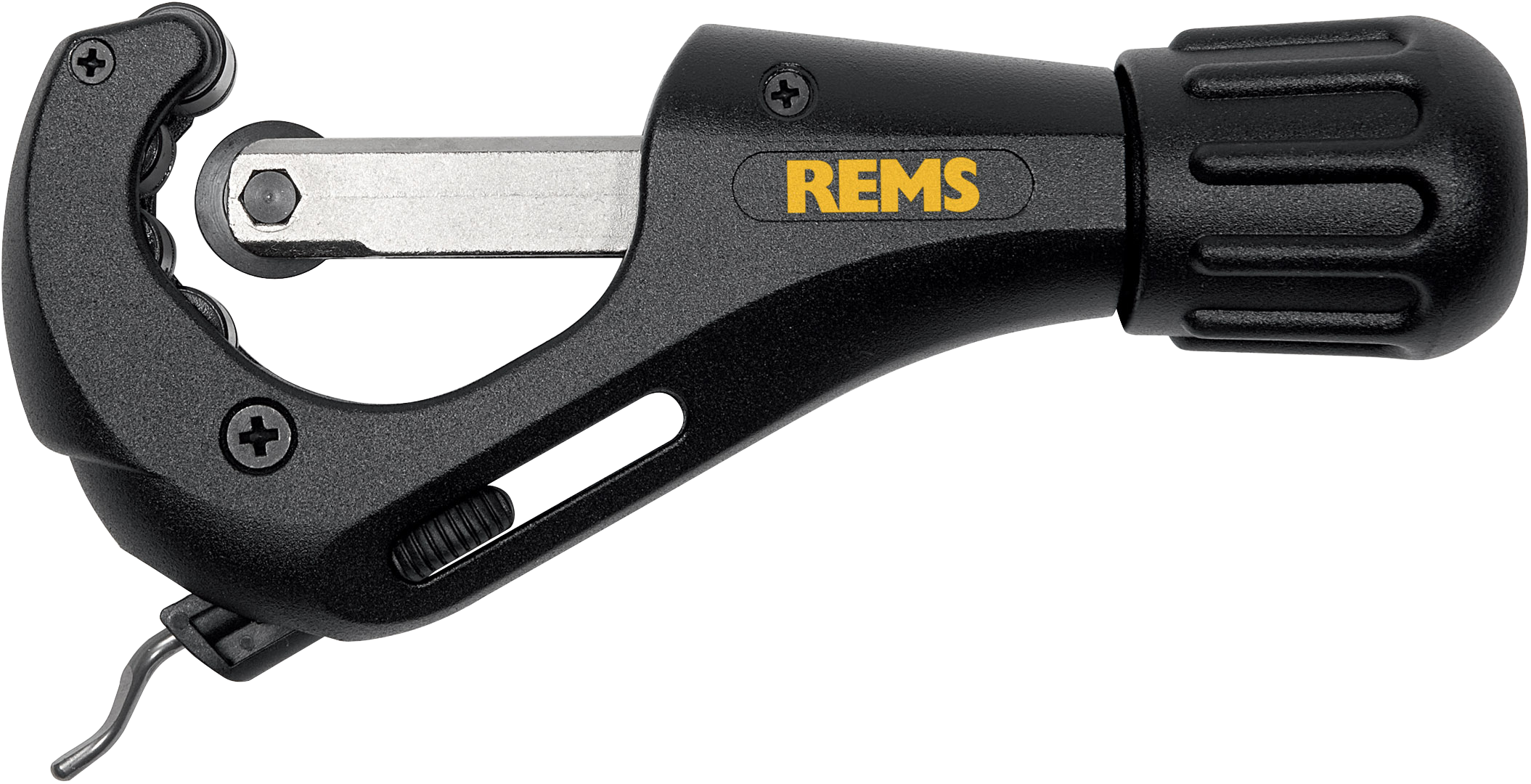 REMS rørskærer RAS Cu 3-42 mm