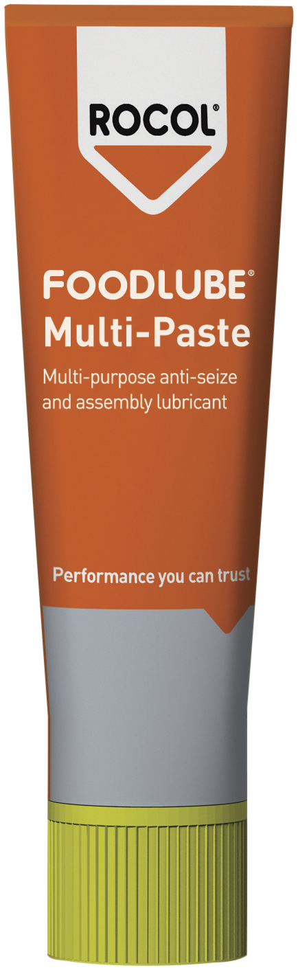 Foodlube Multi-Paste 85 g