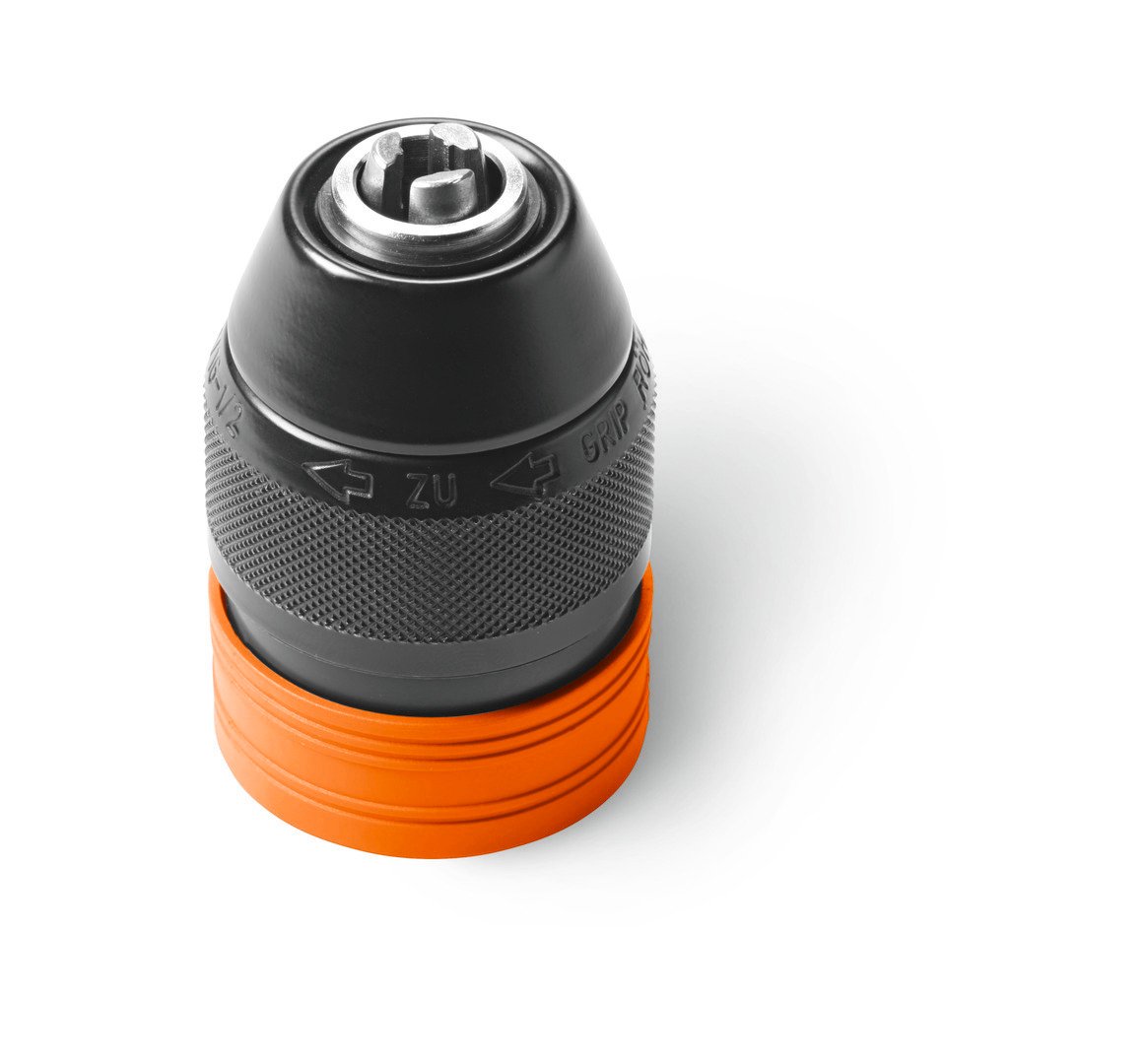 Borepatron Quick-In 1,5-10 mm