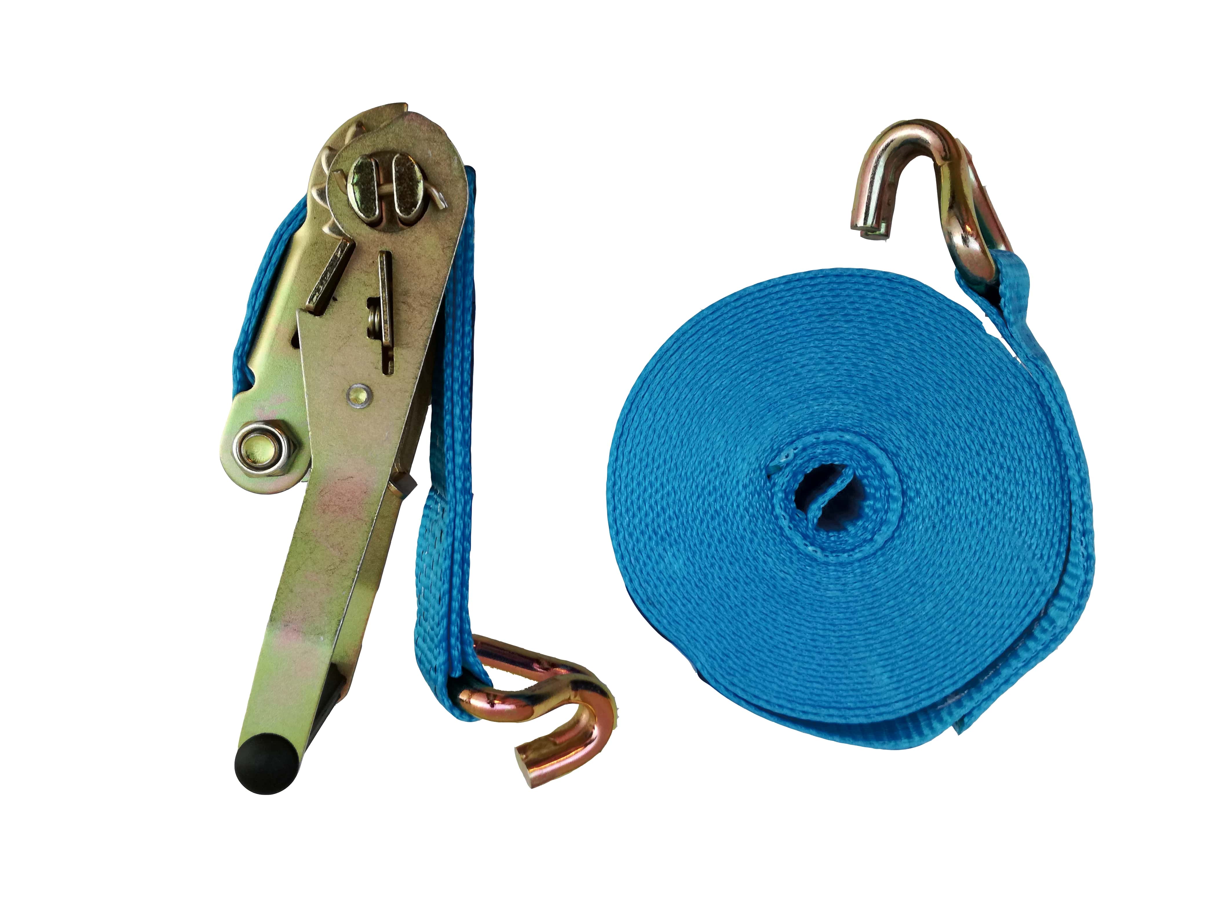 UniQ Surring m. kroge 5000kg