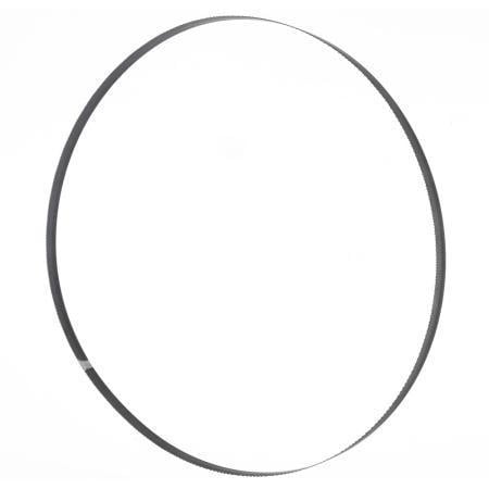 Båndsavklinge 1826x12x0,4mm T12 mm