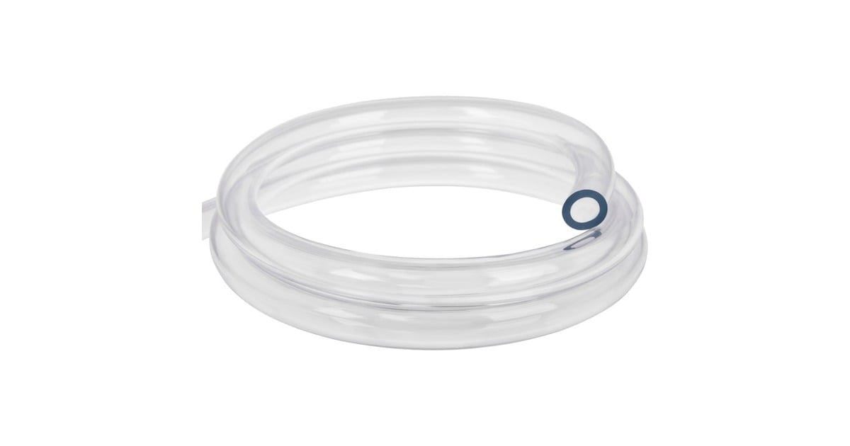 Dræn slange Ø19mm. (3/4") Pr. mtr.