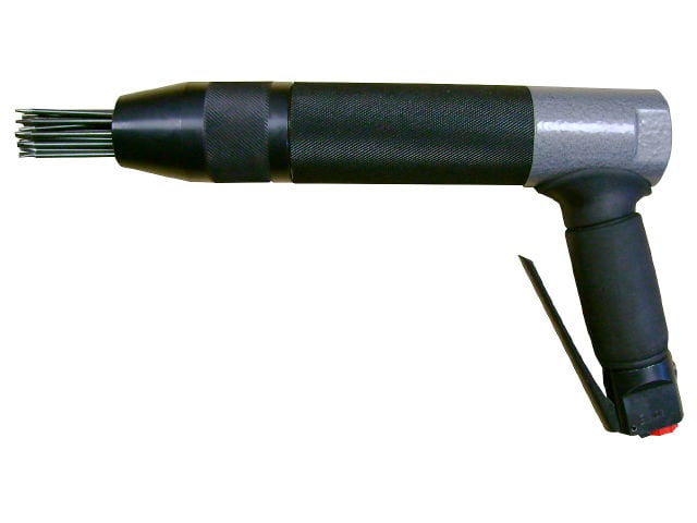 Luna 63RRI-4007 VL Nålehammer