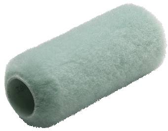 Roller basic m medel fin 140mm