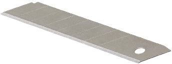 Brytblad stor brytbladskniv