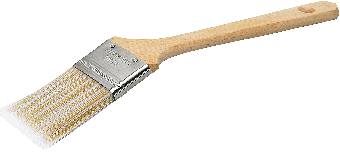 Vinkelpensel kort pro 25mm