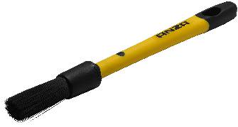 Rundpensel basic 25mm 201325