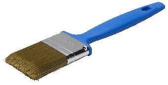 Lackpensel go flat 35mm 132135