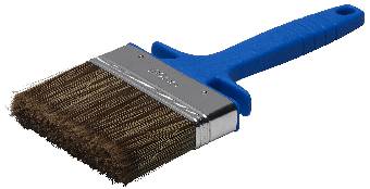 Fasadpensel go ra 120mm 312120