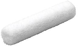 Roller elite mini e fi 50mm 2p