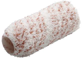 Roller plati maxi grov 180mm