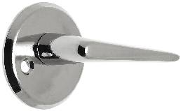 Handikappvred 560/02