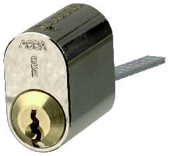 Cylinder 1208 mch m 3 ny