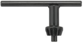 Borepatronnøgle s 4 kp