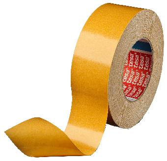 Tejp montering 4961 25mmx50m