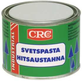 Svejsepasta 500gr 6037