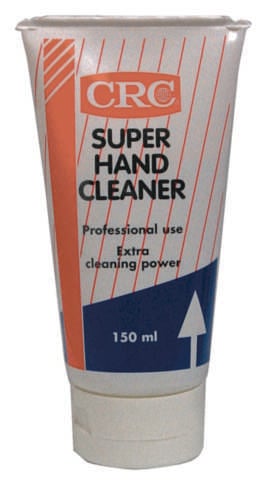 Håndcleaner handcleaner 150g