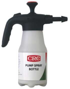 Pumpespray 1ll