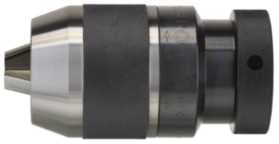 Borepatron 0828-16-b18