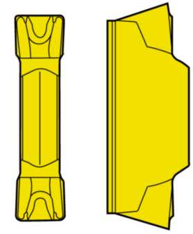 Skær lcmf160304-0300-ft tgp25