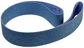 Slibebånd r822 150x2000 k60