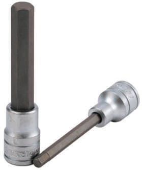 Bitstop 1/2 17 mm 100 mm