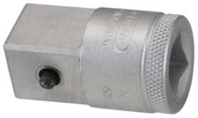 øgningsstykke 3221 3/4-1