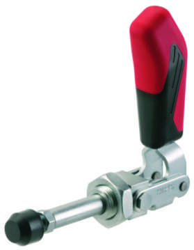 Tryk- og trækspændegreb AMF 6844